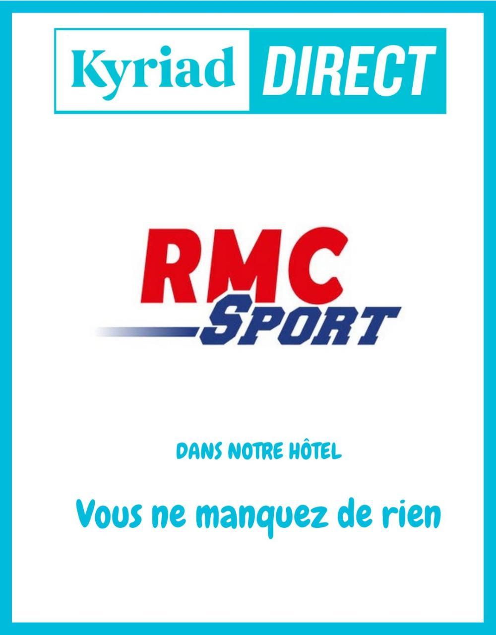 Kyriad Direct La Rochelle Aytré Buitenkant foto